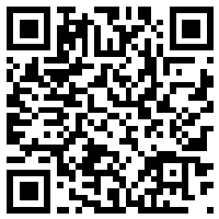 QR Code for bitcoin:1HwTQwUxvZqQARh6EMkkpK3rfXmo4ZtNFo