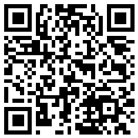 QR Code for bitcoin:1HwTcWWTrXJjRZpUM1gzv8a2TiDXtbvy1R