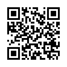 QR Code for bitcoin:1HwTudELDh4o7wRtcdEPrheH7x57TwCDeD