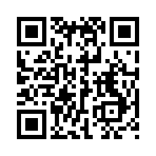QR Code for bitcoin:1HwUJs4VD87Y2qEnpwosvLH2oDkYZ8bLDK