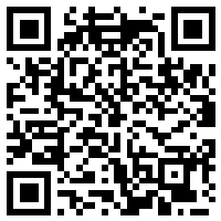 QR Code for bitcoin:1HwUXKJYBovV2vt1NctPDpNtDWCbxjUseo