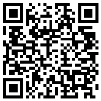 QR Code for bitcoin:1HwUncTWDS2eM6PynFS8XUuEctFo465av