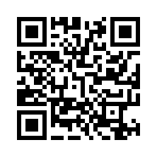 QR Code for bitcoin:1HwVJ2pX4CWshm94ChFzAHUegZf3aMYugm