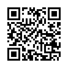 QR Code for bitcoin:1HwVZV57zNiS8Utar41GUxesLGrS2CTHyu