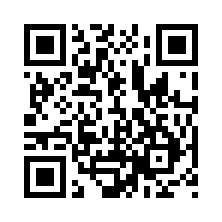 QR Code for bitcoin:1HwVcjyQnJCG3rmQ2cMQ9V4wt5pWoSSbmp
