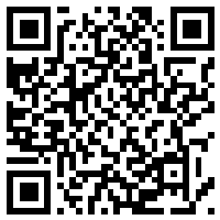 QR Code for bitcoin:1HwVmD9aFNU6fVqicUrCB45NeC4Q6JaZvc