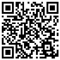 QR Code for bitcoin:1HwW8rb32JvFvDun49vWrUJ2urUH4nPbZX