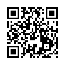 QR Code for bitcoin:1HwWTystAncaTwEbQRFg9P2yrLtqCJn5Xe