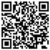 QR Code for bitcoin:1HwWdioYDKY8fHjgMSfEJEnpmZRbvFPK6W