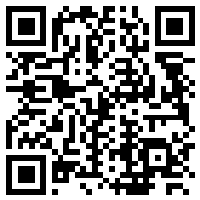 QR Code for bitcoin:1HwWgDGAtFdLvffDGrN5TUT5KfaHpSTSrs