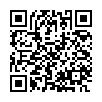 QR Code for bitcoin:1HwWx4MBMTQWha9o7gbbhsYKnmd3pKfVpY