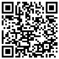 QR Code for bitcoin:1HwX8js2jWE9CKXqtCv9R4a2MrfF2NjuWM