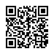 QR Code for bitcoin:1HwX8s4FZNbBgtp4bPQveAaaaDP4v4VBEh