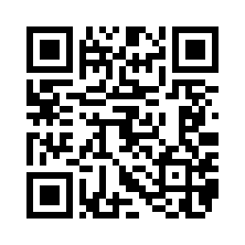 QR Code for bitcoin:1HwX9UXF3LKB4sYCNC2YiR4nPSsmHYNgD5