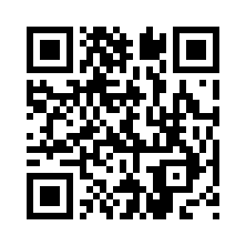 QR Code for bitcoin:1HwXFw8g2X4KcYnad2hvSVGLCttDtnACX7