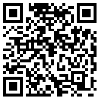 QR Code for bitcoin:1HwXbjDTTyCRmtDbFzfhzEVWraVqbqvRT9