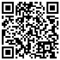 QR Code for bitcoin:1HwXhsSd7erwkrSeYRUnrKJ1TEXeq4iCyw