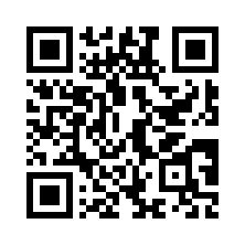 QR Code for bitcoin:1HwXoeonEPukxLnMGzchobNzn2ujvhsFZP