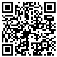 QR Code for bitcoin:1HwXuD4ZfvSLBUEeU3RMVaqWxbvbH22ui3