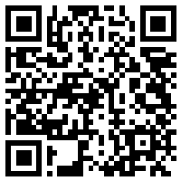QR Code for bitcoin:1HwXx4mpUPtqrefHwSNTGWStU3Lk1nLLPC