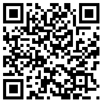 QR Code for bitcoin:1HwY1TLbynCneaqDWMhQEpGrKUysDMN9Rv