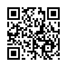 QR Code for bitcoin:1HwYEhCJiXErw8d8K8XjespCTX6fEPDmS3