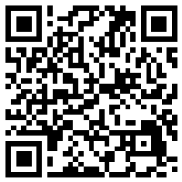 QR Code for bitcoin:1HwYkSR8xgRyJetfgVqPXBcXGuwED4JiCS