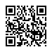 QR Code for bitcoin:1HwYoZCKMfStgTMun6qqsU9hB8XbStHFU6