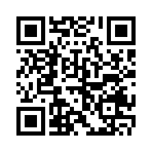 QR Code for bitcoin:1HwZQFbCfxHxfFDm1CWYJBwe4Q9jJCQDSg
