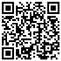 QR Code for bitcoin:1HwZQPmeLbfx9E4UoopzczrWBxe7rhmRF