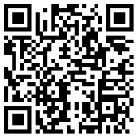 QR Code for bitcoin:1HwaCokEFcRBbEEqBdkcef18Va94SWz943