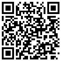 QR Code for bitcoin:1HwawXvv7wbSkmL137pfp5FoLFtk7AJXGD