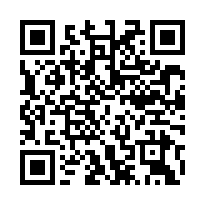 QR Code for bitcoin:1HwbHmYBFbGixE7HT9kXEKVQGyV9oLRVd2