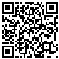 QR Code for bitcoin:1HwbJMZhamPiKfbu2Z4mvYQE96osdS3pq6