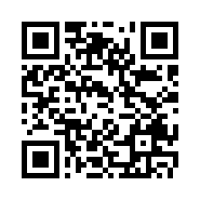 QR Code for bitcoin:1HwboqAcXxV9BjVFgy44opVCPdf4MmEcAJ