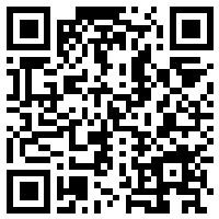 QR Code for bitcoin:1HwcD43jVEZKCdGJprCWEF8jHtJs5oeLaU
