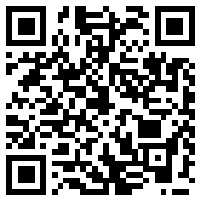 QR Code for bitcoin:1HwcSJdtFqzULxbJtQDWJffBmzLdRXZV6K