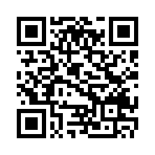 QR Code for bitcoin:1HwdA7o7CFhXT3p4yGKEuDcQeNv7HmEn99