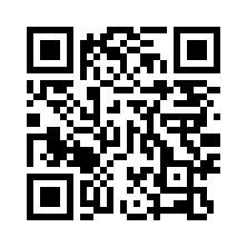 QR Code for bitcoin:1HwdGfPyueiKyRCDZBVQCZWAHXy1f2y1AS