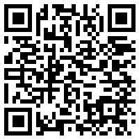 QR Code for bitcoin:1HwdbH6aRnmPZXhLsoS4bGChdU7jfk99XV