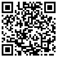 QR Code for bitcoin:1HwdeFS3QvUq7PmUtopMcBoUgVLP9K2TeF