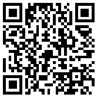 QR Code for bitcoin:1Hwdeu8gcUMpbTmXeDhSKAtSky7GPrMTCB