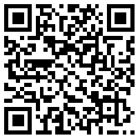 QR Code for bitcoin:1HwebRM9vuDfFR6R5H7JjwWJuPEjJbA8Cm