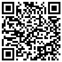 QR Code for bitcoin:1HwfCN4eKHn962D3xLmzdnxtGG2BBdJwLT