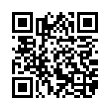 QR Code for bitcoin:1HwfGMBf2io9yyvzLnaJ8asTHNZebZbMCH