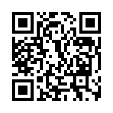QR Code for bitcoin:1HwfQhtBARSy4mh4dbf2Joaejm7VDfe8tH