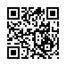 QR Code for bitcoin:1Hwfau3BzwRhtQftcZDyiX5c3hKyaAvArg