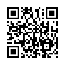 QR Code for bitcoin:1HwfoqAFn7R4h7k3eTsLAdkvrEBcsFjTi4
