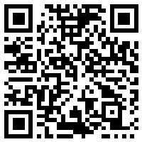 QR Code for bitcoin:1HwgBqqKAFW7vmKfuBayEc6pvacG54aPoT
