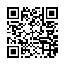 QR Code for bitcoin:1HwgCufVJNckWuLCgRbvSZf3Jja6e9o7J2